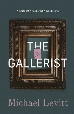 The Gallerist 1