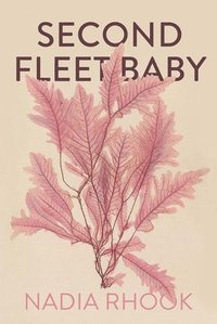 bokomslag Second Fleet Baby