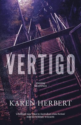 Vertigo 1