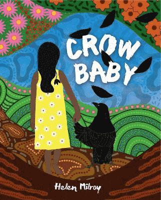 Crow Baby 1