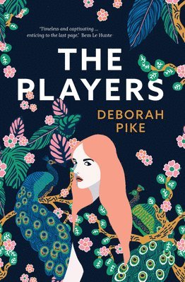 Players 1