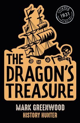 Dragon's Treasure
