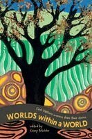 Carol Foley, Deborah Green, Barb Hostalek, Lois May, Valerie Swift, Casey Mulder - Worlds Within a World, Häftad