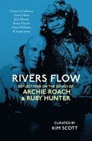Various Authors, Casey Mulder, Mulder,Casey - Rivers Flow, Häftad