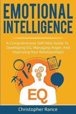 Emotional Intelligence 1