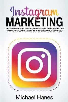 Instagram Marketing 1