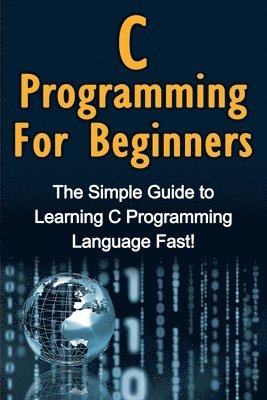 C Programming For Beginners 1