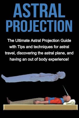 Astral Projection 1