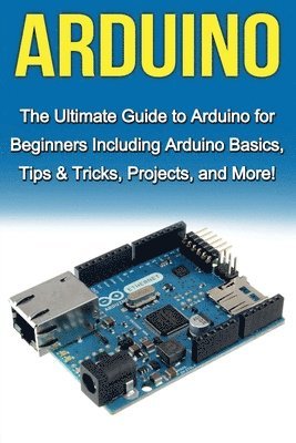 Arduino 1