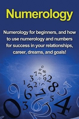 Numerology 1