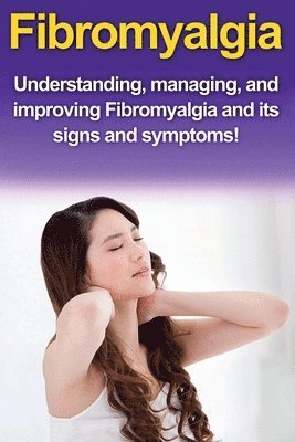 bokomslag Fibromyalgia