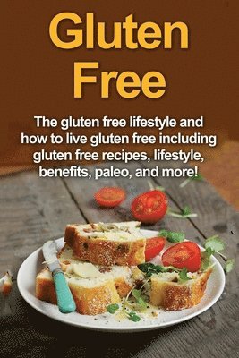 Gluten Free 1