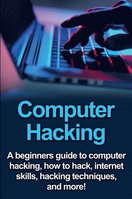 Computer Hacking 1