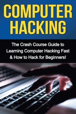 Computer Hacking
