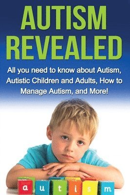 Autism Revealed 1