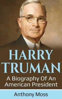 Harry Truman 1