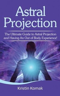 bokomslag Astral Projection
