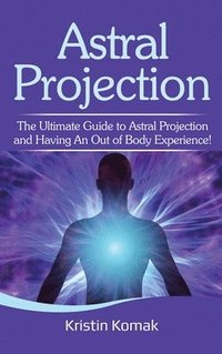 bokomslag Astral Projection