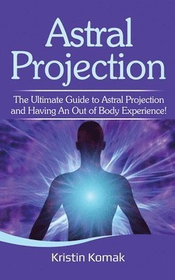 Astral Projection 1