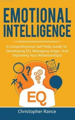 Emotional Intelligence 1