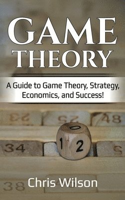 Game Theory 1