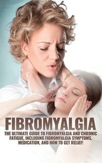 bokomslag Fibromyalgia