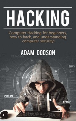 Hacking 1