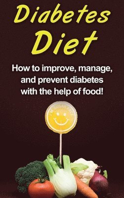 Diabetes Diet 1