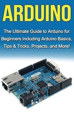 Arduino 1