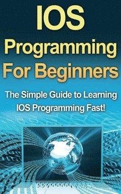 IOS Programming For Beginners 1