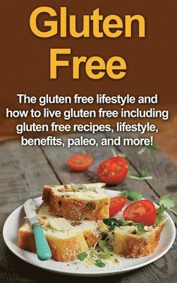 Gluten Free 1