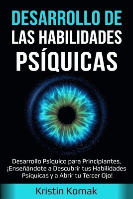 Desarrollo de las Habilidades Psquicas 1