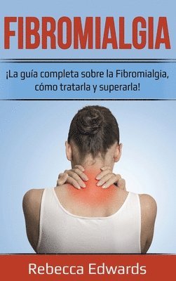 Fibromialgia 1