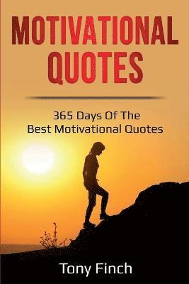 Motivational Quotes 1