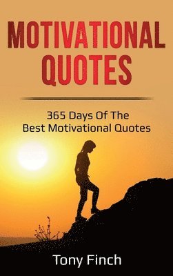 Motivational Quotes 1