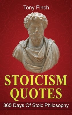 Stoicism Quotes 1
