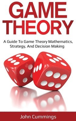 Game Theory 1