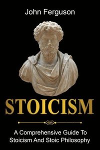 bokomslag Stoicism