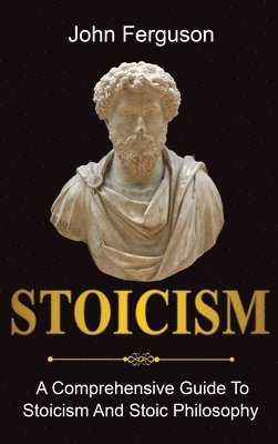Stoicism 1