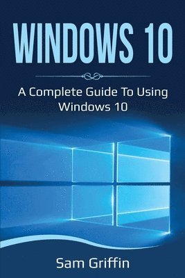 Windows 10 1