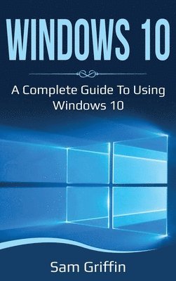 Windows 10 1