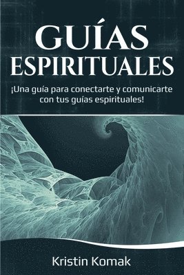 Guas Espirituales 1