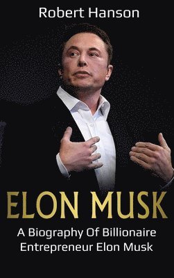 Elon Musk 1