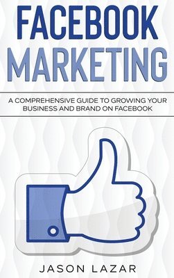 Facebook Marketing 1