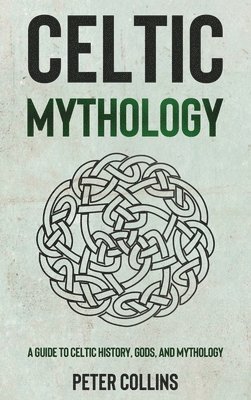 Celtic Mythology 1