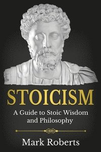 bokomslag Stoicism