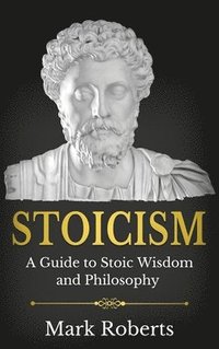 bokomslag Stoicism
