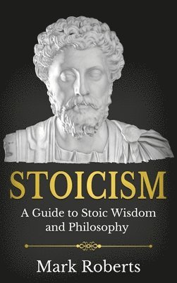 bokomslag Stoicism