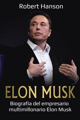 Elon Musk 1