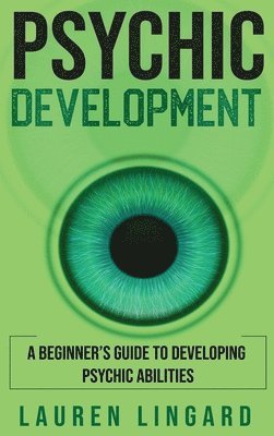 Psychic Development 1